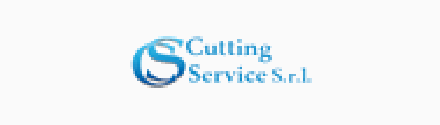 logo Cutting Service