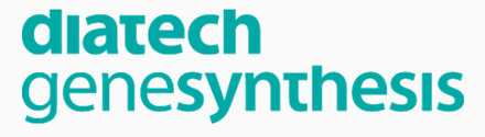 logo Diatech Gene Synthesis srl