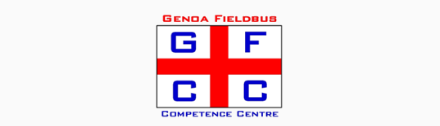 logo GFCC