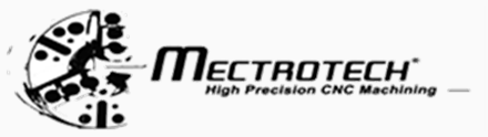 logo Mectrotech