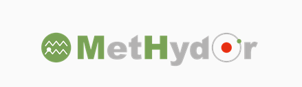 logo Methydor