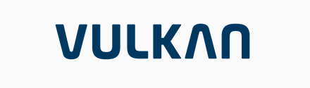 logo Vulkan Italia