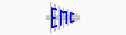 logo EMC