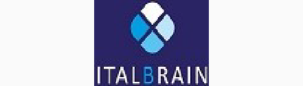 logo italbrain