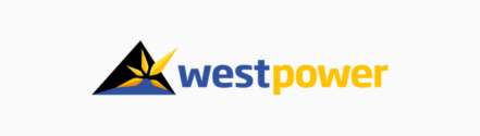 WEST POWER s.r.l. 