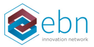 logo EBN