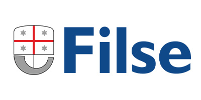 BIC Incubatore di Imprese FILSE