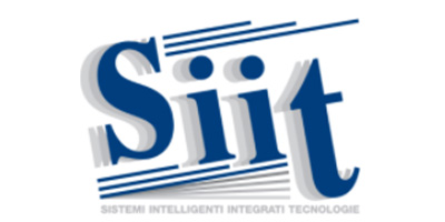 logo SIIT