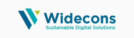 WIDECONS s.r.l. 